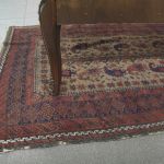 571 5394 ORIENTAL CARPET